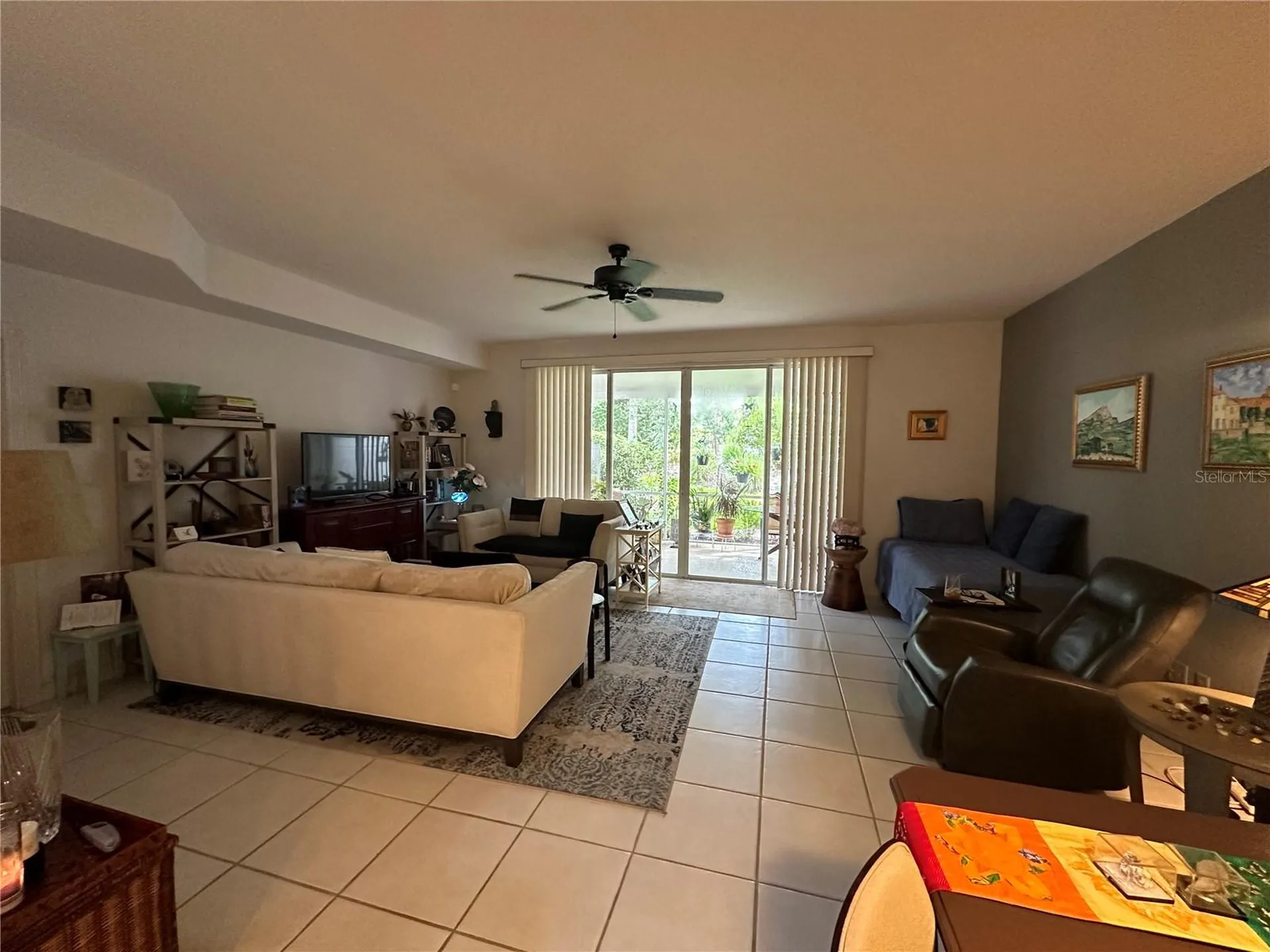 7896 Farina Court Sarasota FL 34238