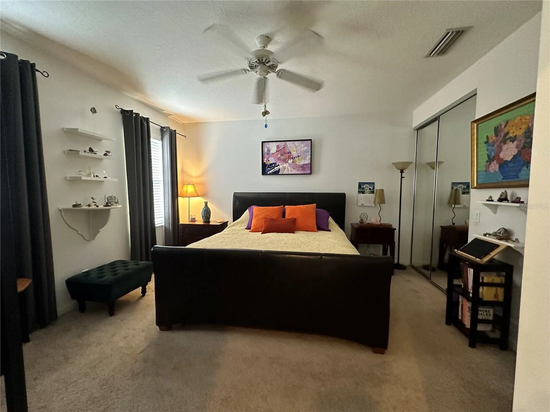 7896 Farina Court Sarasota FL 34238