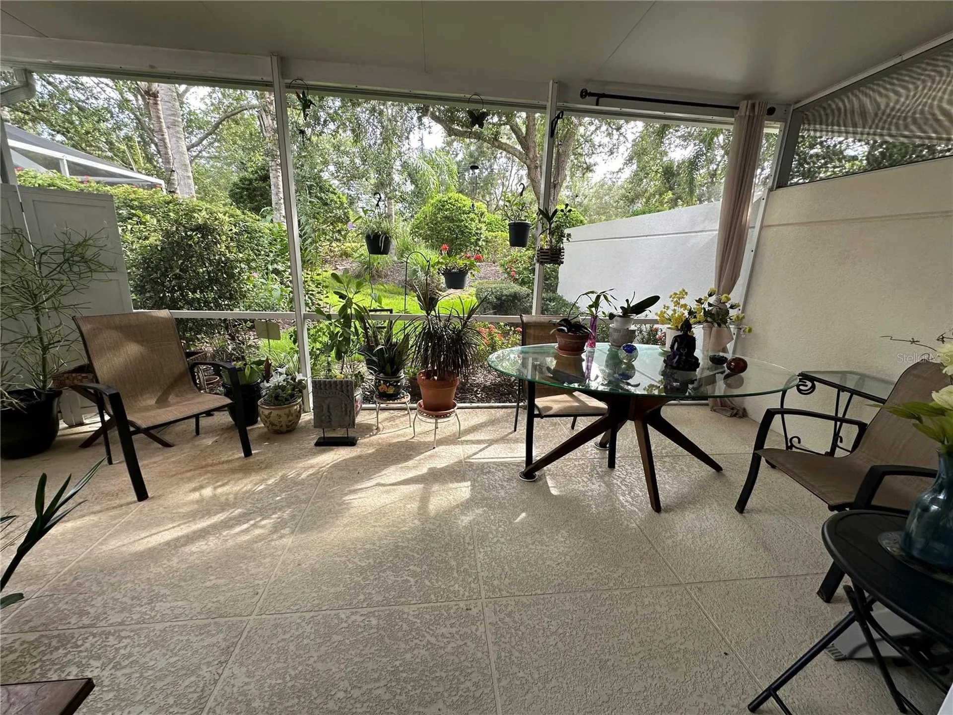 7896 Farina Court Sarasota FL 34238