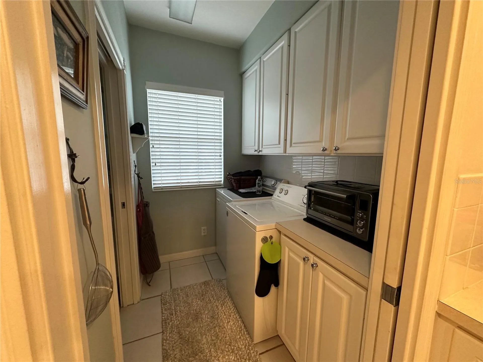 7896 Farina Court Sarasota FL 34238