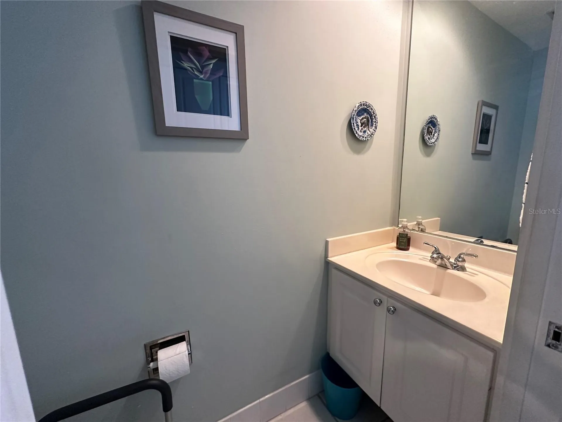 7896 Farina Court Sarasota FL 34238