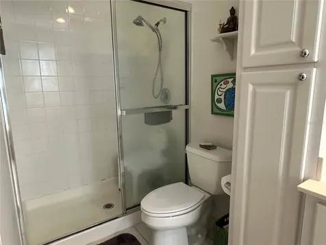 7896 Farina Court Sarasota FL 34238