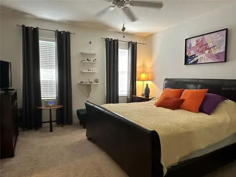 7896 Farina Court Sarasota FL 34238