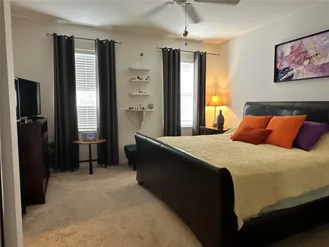 7896 Farina Court Sarasota FL 34238