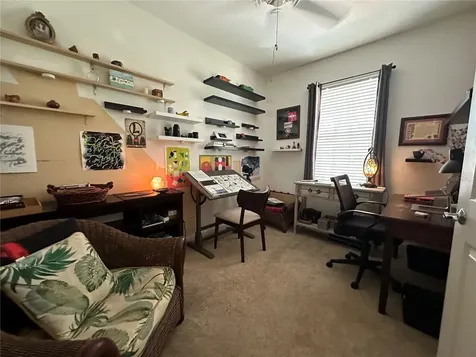 7896 Farina Court Sarasota FL 34238