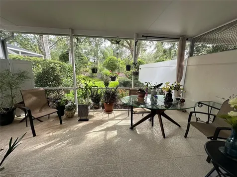 7896 Farina Court Sarasota FL 34238