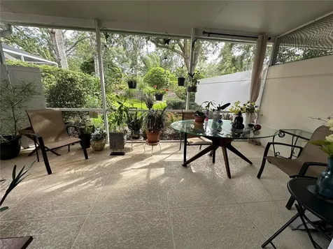 7896 Farina Court Sarasota FL 34238