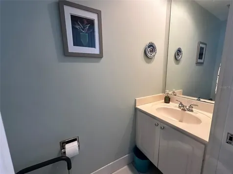 7896 Farina Court Sarasota FL 34238