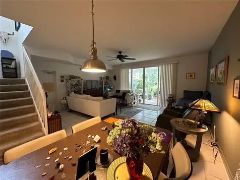 7896 Farina Court Sarasota FL 34238