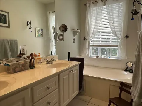 7896 Farina Court Sarasota FL 34238