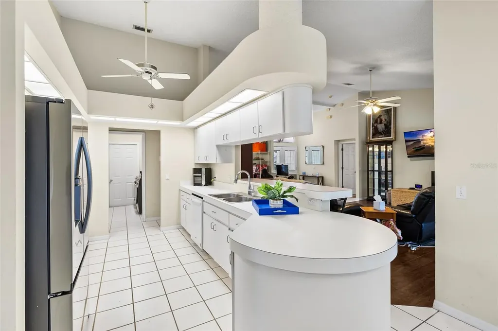 1442 Kinsmere Drive Trinity FL 34655