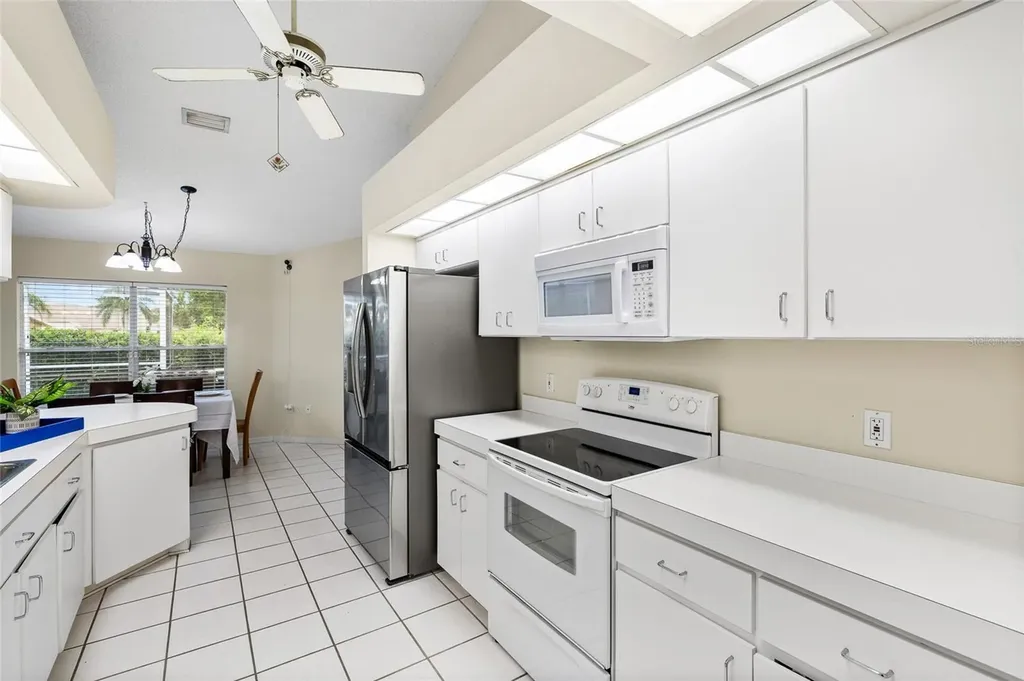 1442 Kinsmere Drive Trinity FL 34655