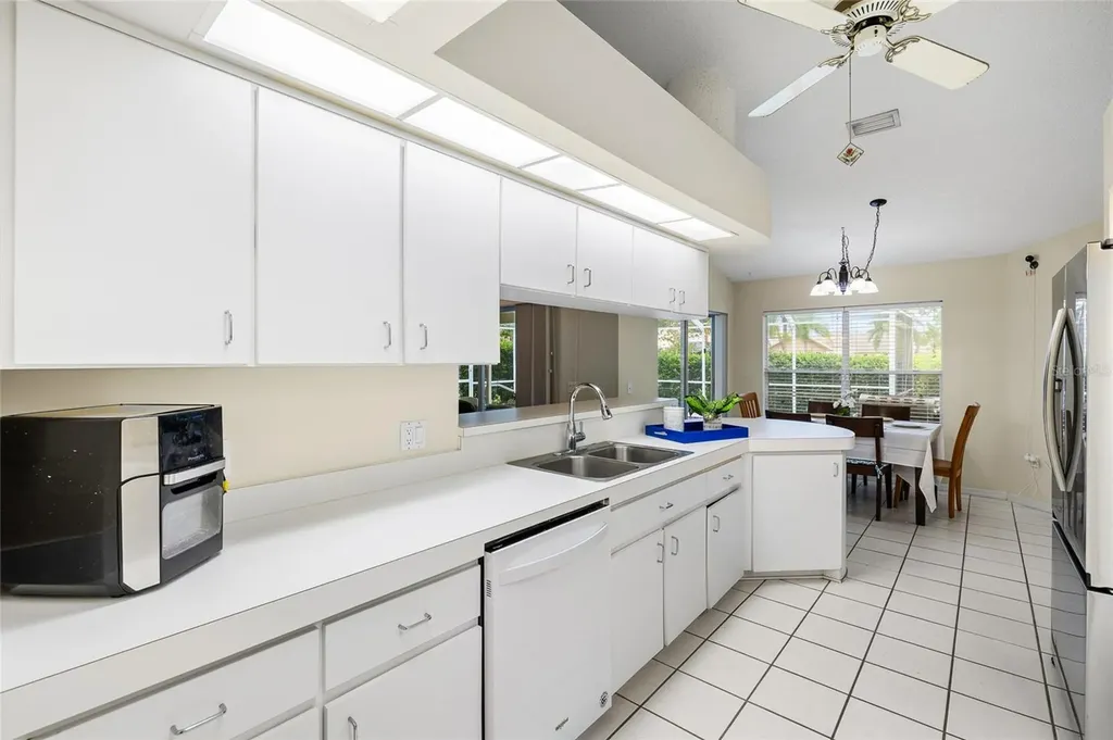1442 Kinsmere Drive Trinity FL 34655