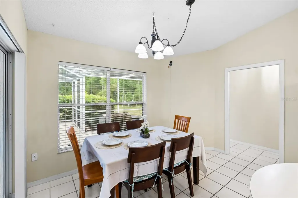 1442 Kinsmere Drive Trinity FL 34655