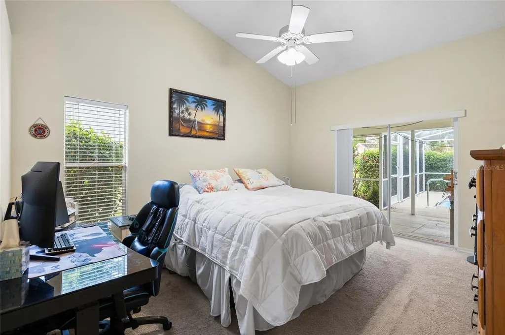1442 Kinsmere Drive Trinity FL 34655