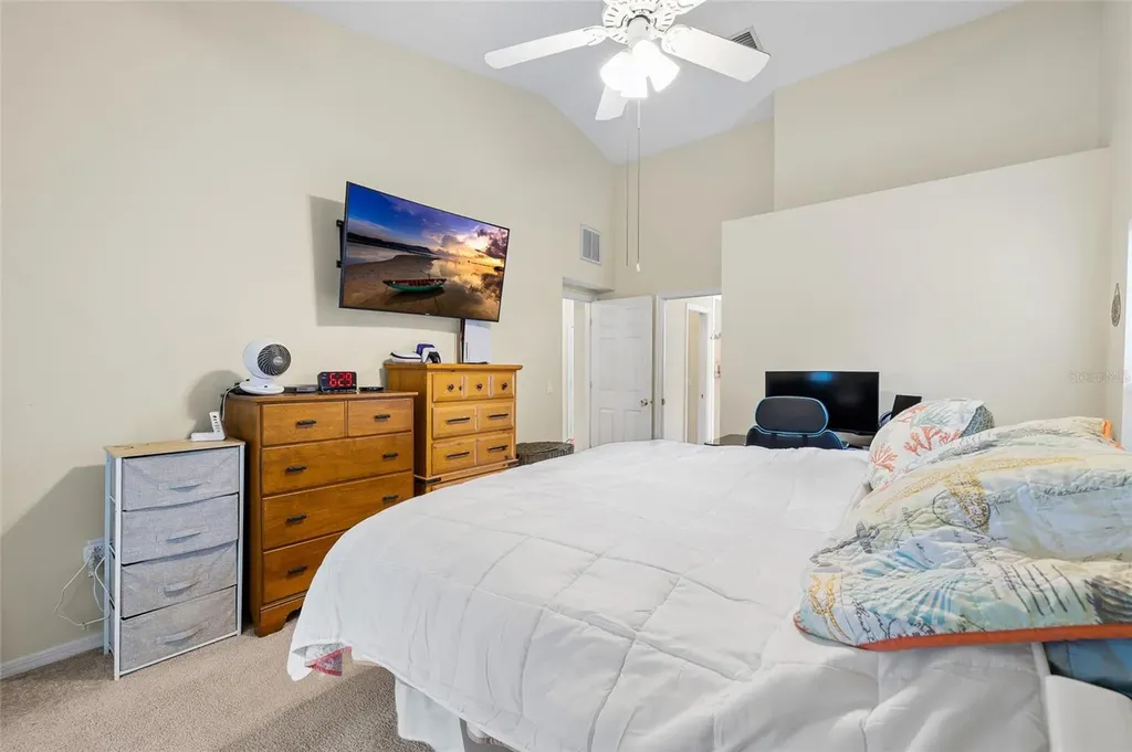 1442 Kinsmere Drive Trinity FL 34655