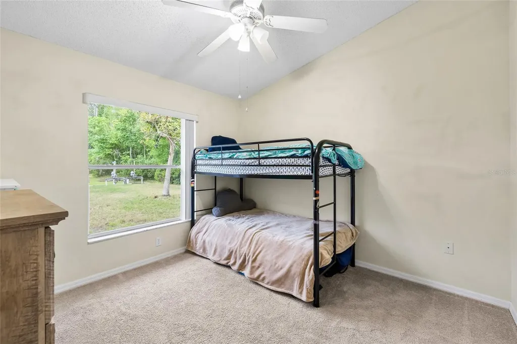 1442 Kinsmere Drive Trinity FL 34655