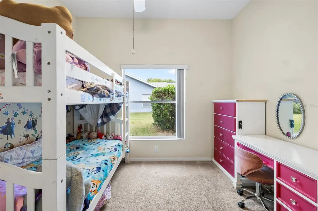 1442 Kinsmere Drive Trinity FL 34655
