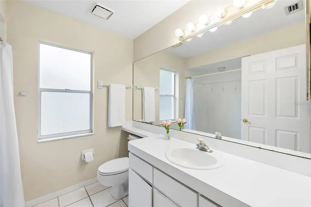 1442 Kinsmere Drive Trinity FL 34655