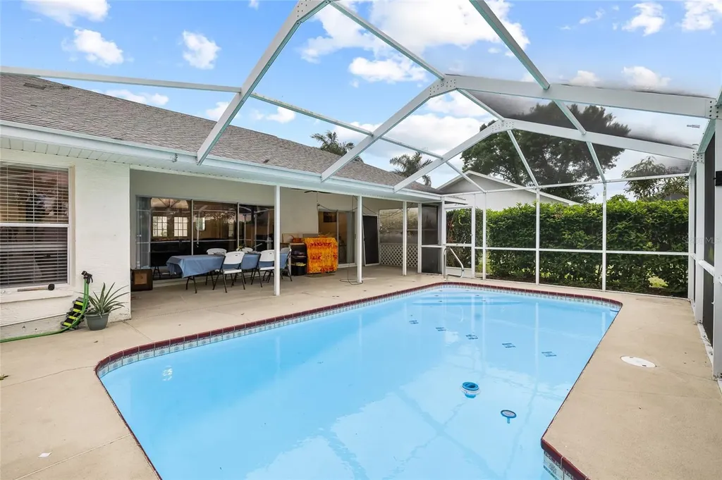 1442 Kinsmere Drive Trinity FL 34655