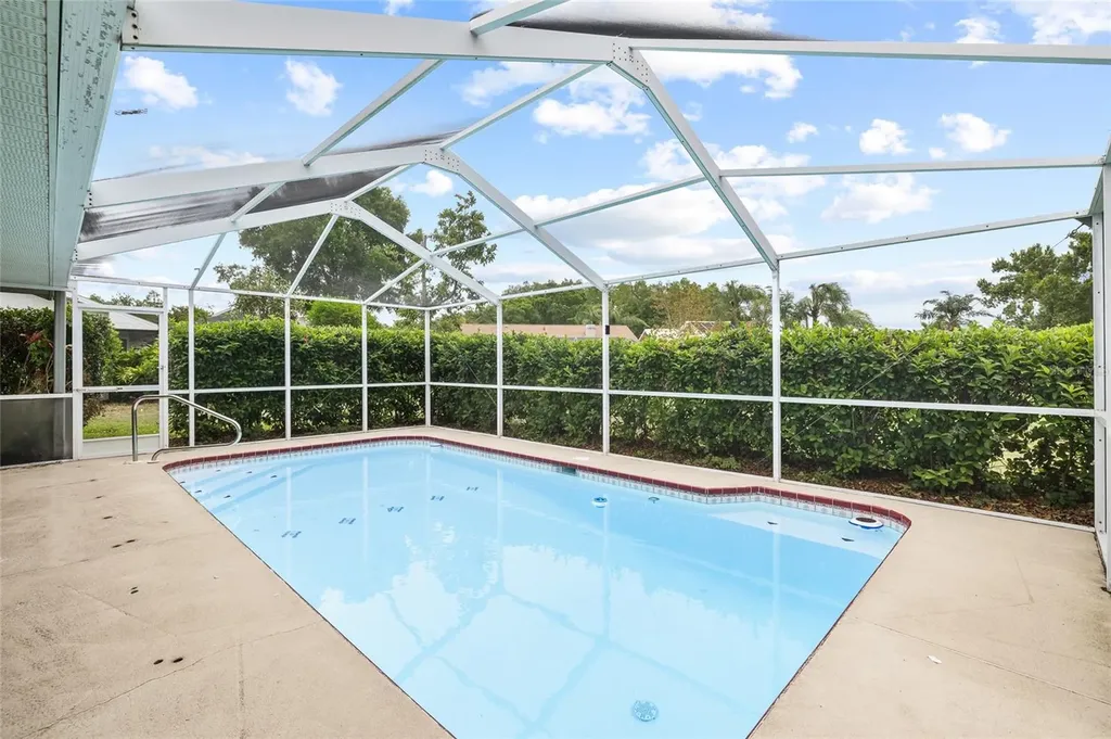 1442 Kinsmere Drive Trinity FL 34655
