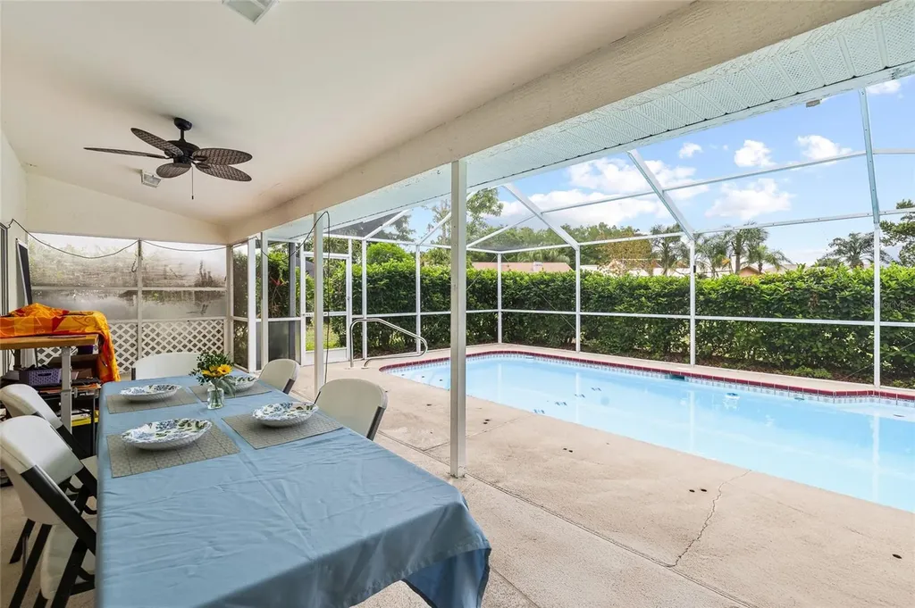 1442 Kinsmere Drive Trinity FL 34655