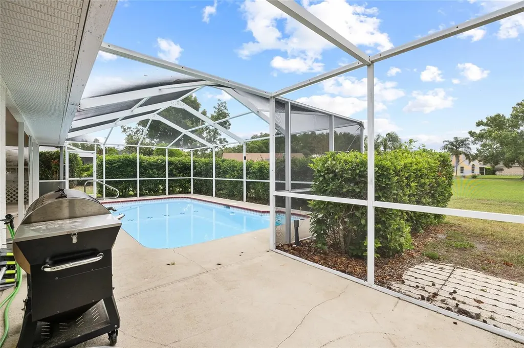 1442 Kinsmere Drive Trinity FL 34655