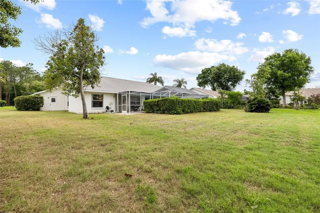 1442 Kinsmere Drive Trinity FL 34655