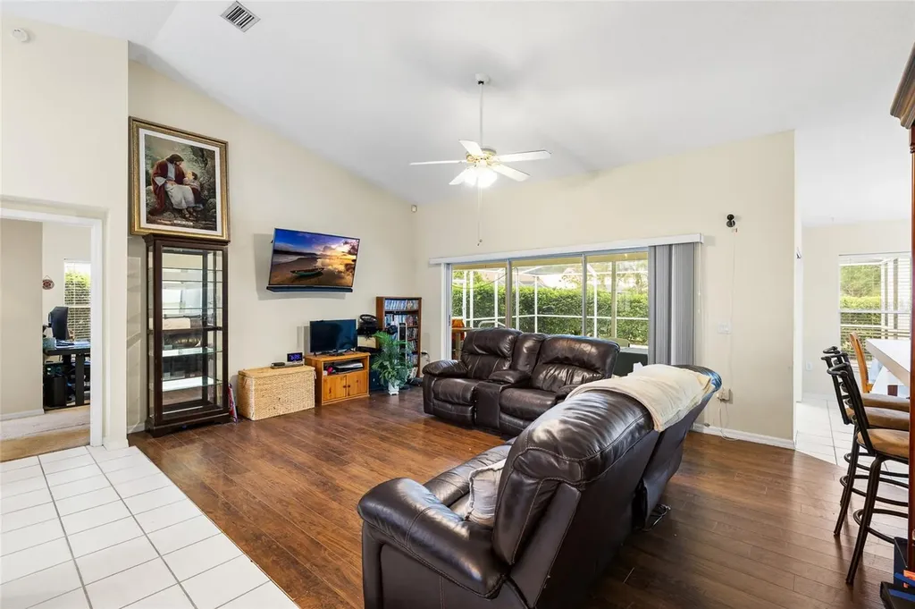 1442 Kinsmere Drive Trinity FL 34655