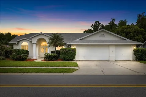 1442 Kinsmere Drive Trinity FL 34655