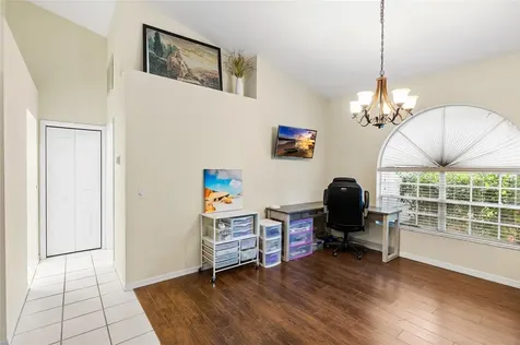 1442 Kinsmere Drive Trinity FL 34655