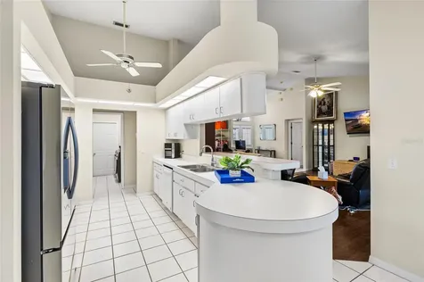 1442 Kinsmere Drive Trinity FL 34655
