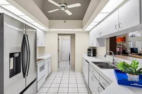 1442 Kinsmere Drive Trinity FL 34655