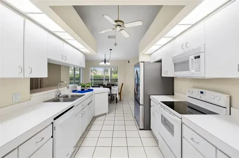 1442 Kinsmere Drive Trinity FL 34655