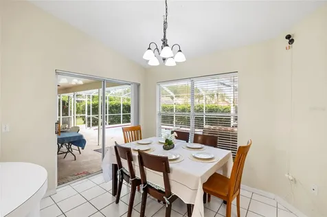 1442 Kinsmere Drive Trinity FL 34655