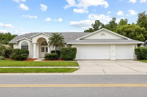 1442 Kinsmere Drive Trinity FL 34655