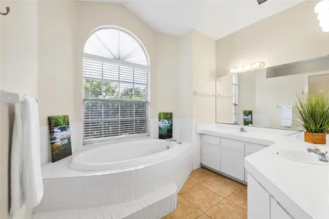 1442 Kinsmere Drive Trinity FL 34655