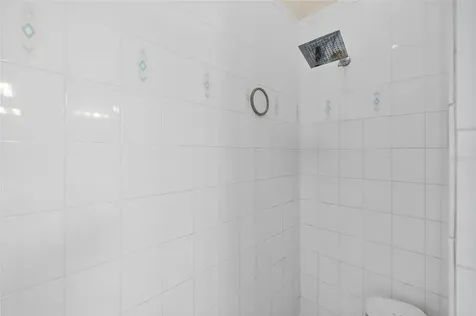 1442 Kinsmere Drive Trinity FL 34655