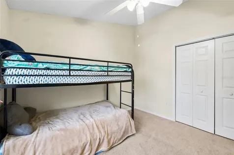 1442 Kinsmere Drive Trinity FL 34655