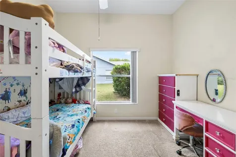 1442 Kinsmere Drive Trinity FL 34655