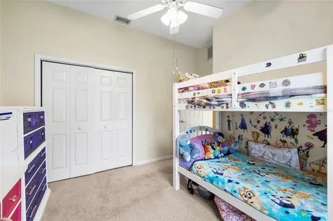 1442 Kinsmere Drive Trinity FL 34655
