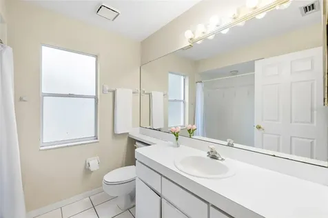 1442 Kinsmere Drive Trinity FL 34655