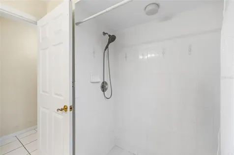 1442 Kinsmere Drive Trinity FL 34655