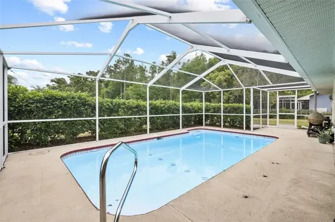 1442 Kinsmere Drive Trinity FL 34655