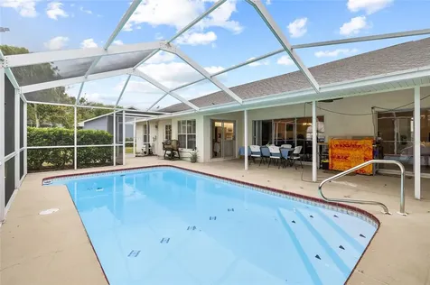 1442 Kinsmere Drive Trinity FL 34655