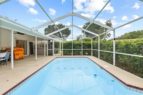1442 Kinsmere Drive Trinity FL 34655