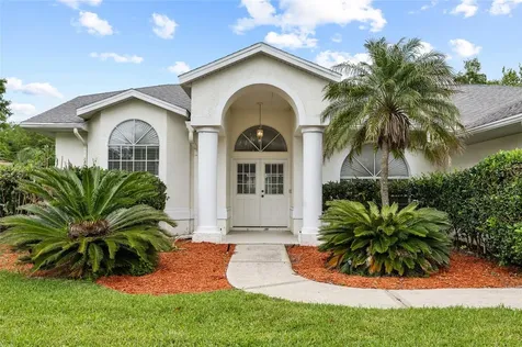 1442 Kinsmere Drive Trinity FL 34655