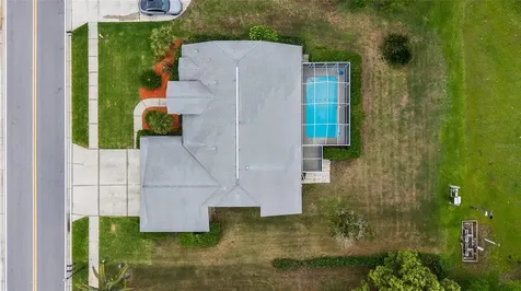 1442 Kinsmere Drive Trinity FL 34655