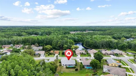 1442 Kinsmere Drive Trinity FL 34655