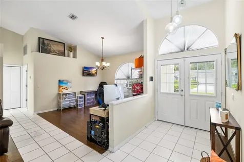 1442 Kinsmere Drive Trinity FL 34655